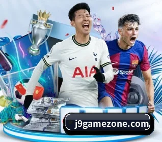 用内容积累长期价值（j9 game）